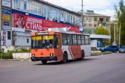 6180 КБ