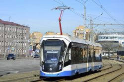 632 КБ