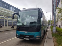 6654 КБ