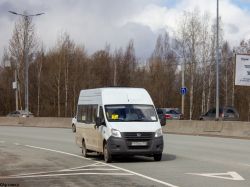 5143 КБ