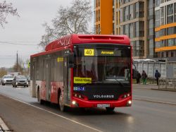 9093 КБ