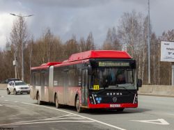 5765 КБ