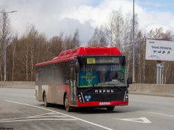 5774 КБ
