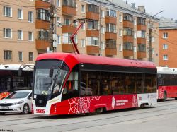 7100 КБ