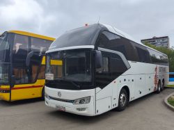 4242 КБ