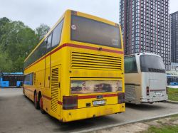7004 КБ