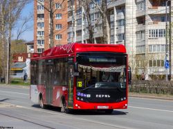 7204 КБ