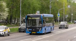 674 КБ