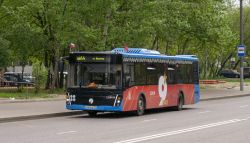 554 КБ