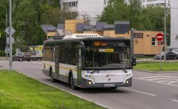 592 КБ