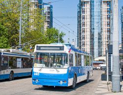 816 КБ