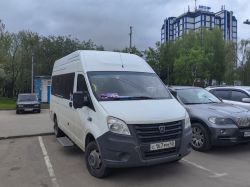 4780 КБ