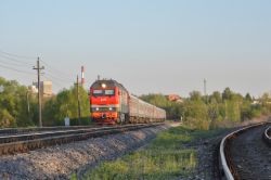 391 КБ
