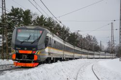 6288 КБ