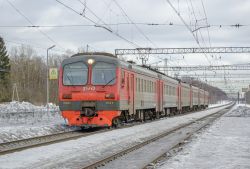 5661 КБ