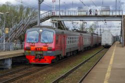 606 КБ
