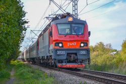 3399 КБ