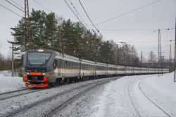 5176 КБ