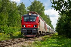 634 КБ