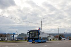 7988 КБ