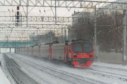 693 КБ