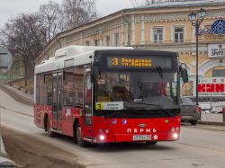 8229 КБ