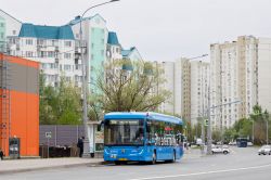 630 КБ