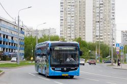 612 КБ