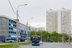 8805 КБ