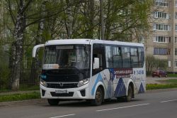 592 КБ