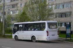 605 КБ