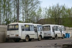 664 КБ