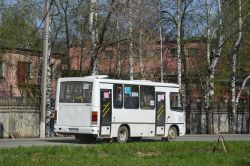 660 КБ