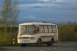 562 КБ