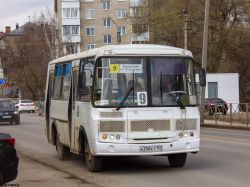 8332 КБ
