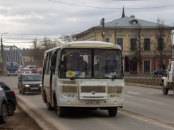 6313 КБ