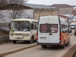 7108 КБ