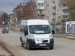 5216 КБ