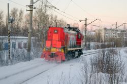846 КБ