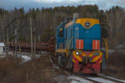 9580 КБ