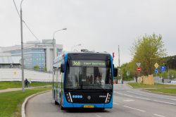 528 КБ
