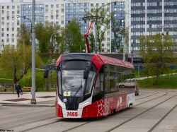 8262 КБ