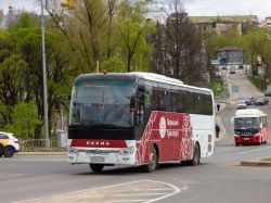 4661 КБ