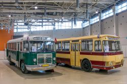 676 КБ