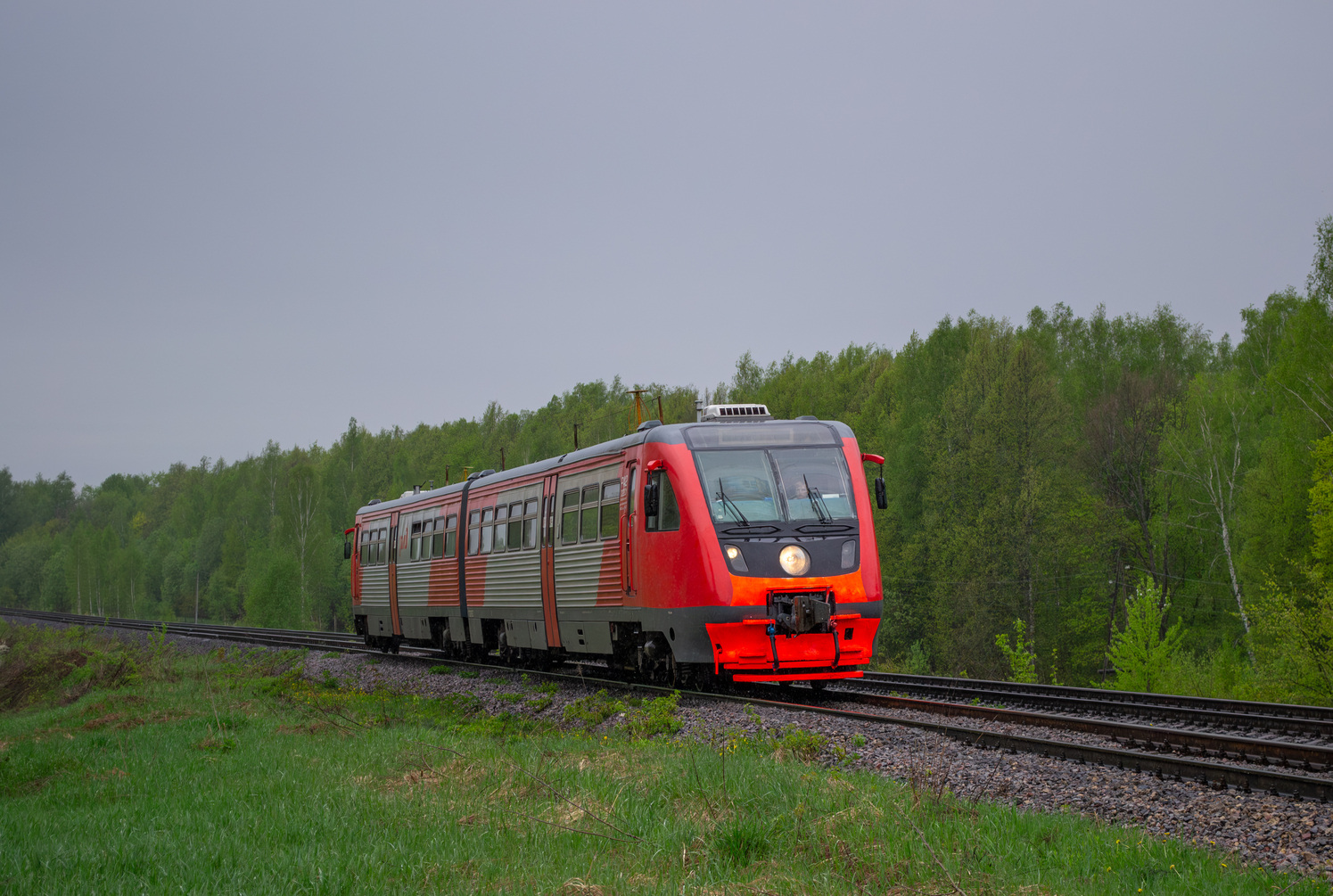 РА2-022
