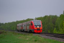 616 КБ