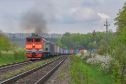 665 КБ