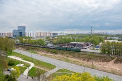 948 КБ