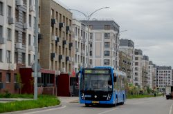 4291 КБ