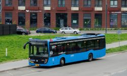 3377 КБ